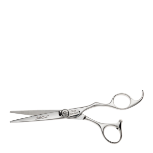 Forbici silkcut xl 5,75″
