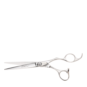 Forbici silkcut xl 6,50″