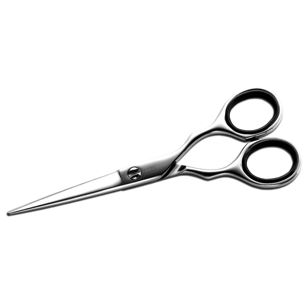 estas-forbice-elan-6'' Estas Forbice Elan 6''