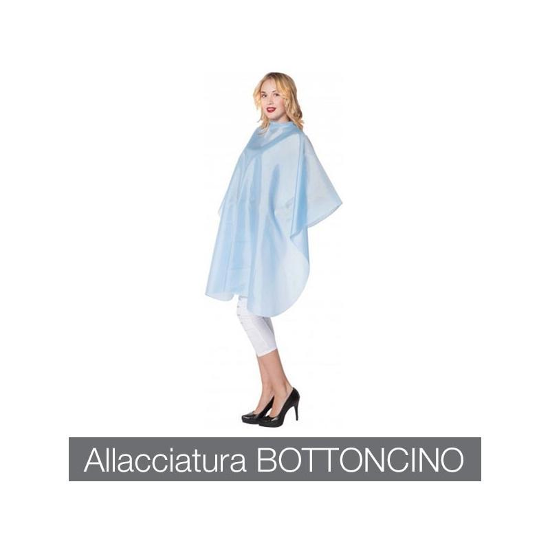 mp-hair-mantella-taglio-nylon-con-bottoni Mp Hair Mantella Taglio Nylon Con Bottoni