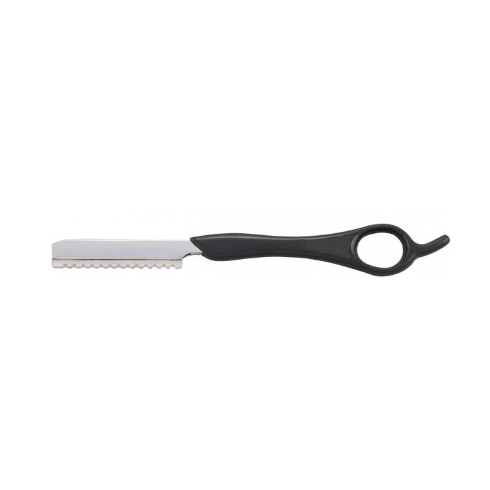 mp-hair-sfilzino-tipo-feather Mp Hair Sfilzino Tipo Feather