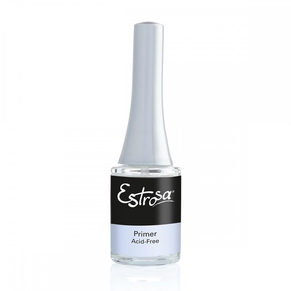 estrosa-primer-non-acido-per-smalto-gel-15ml- Estrosa Primer Non Acido Per Smalto Gel 15ML