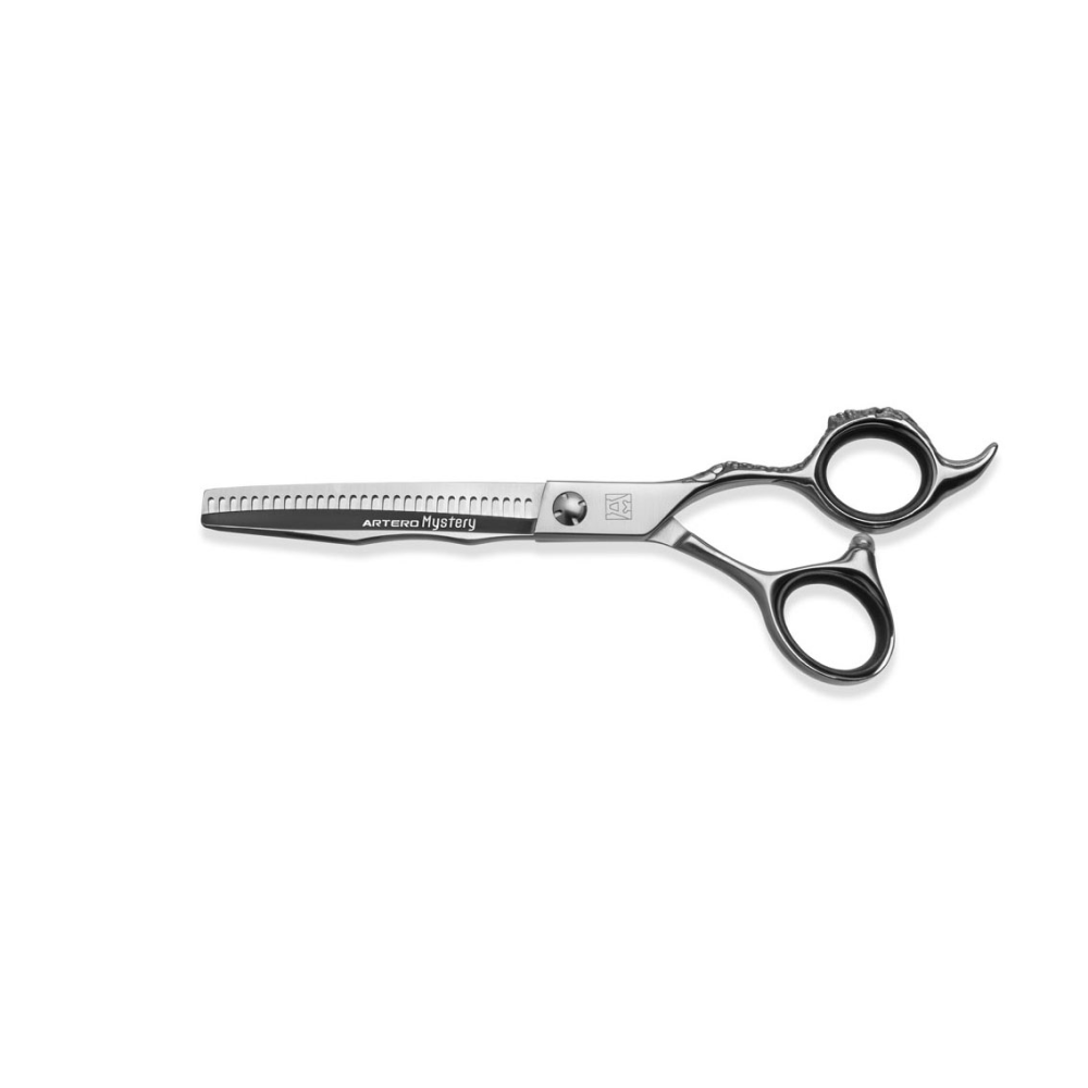 artero-mystery-forbice-sfoltitrice-6'' Artero Mystery Forbice Sfoltitrice 6''