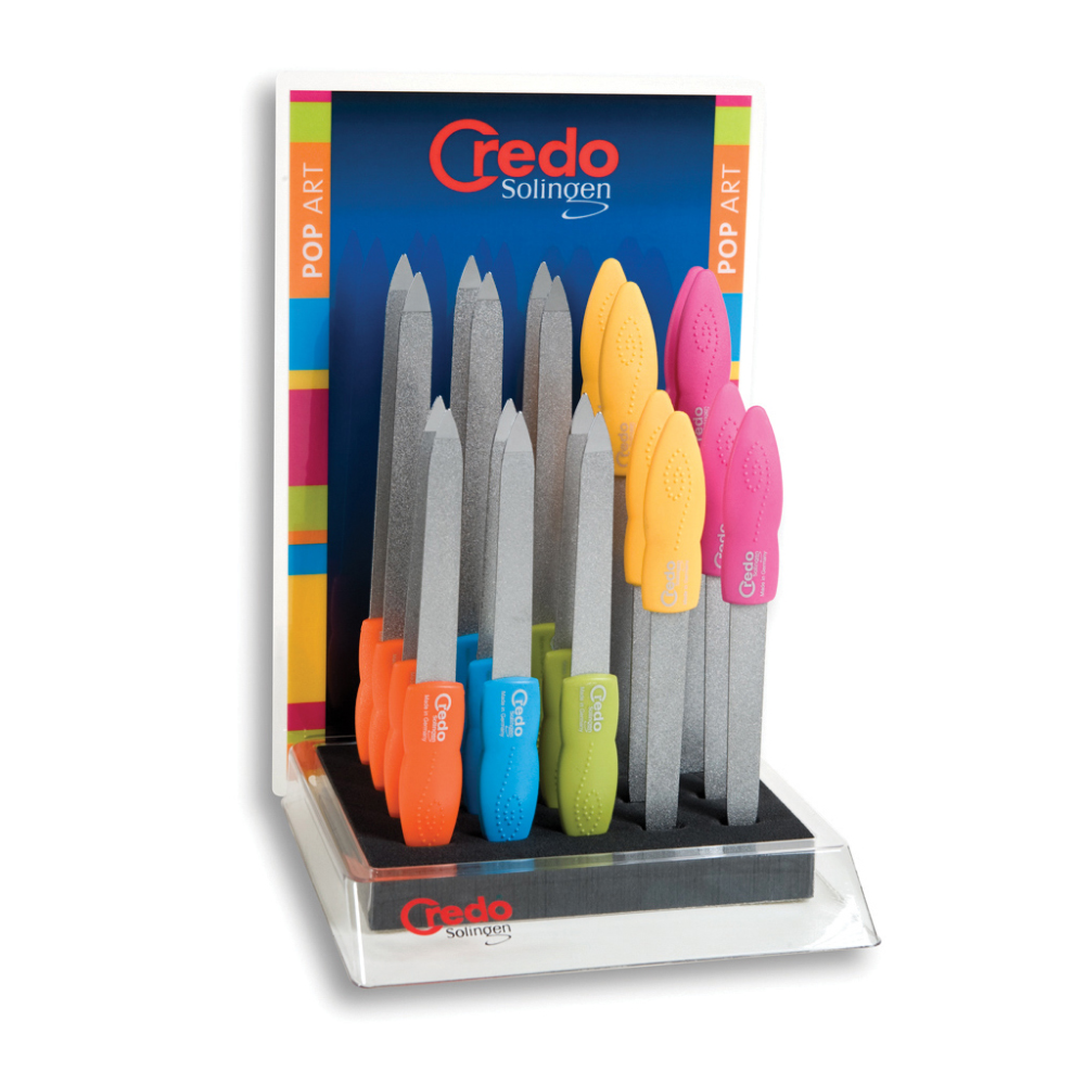 credo-lima-zaffiro-20-pz Credo Lima Zaffiro 20 PZ