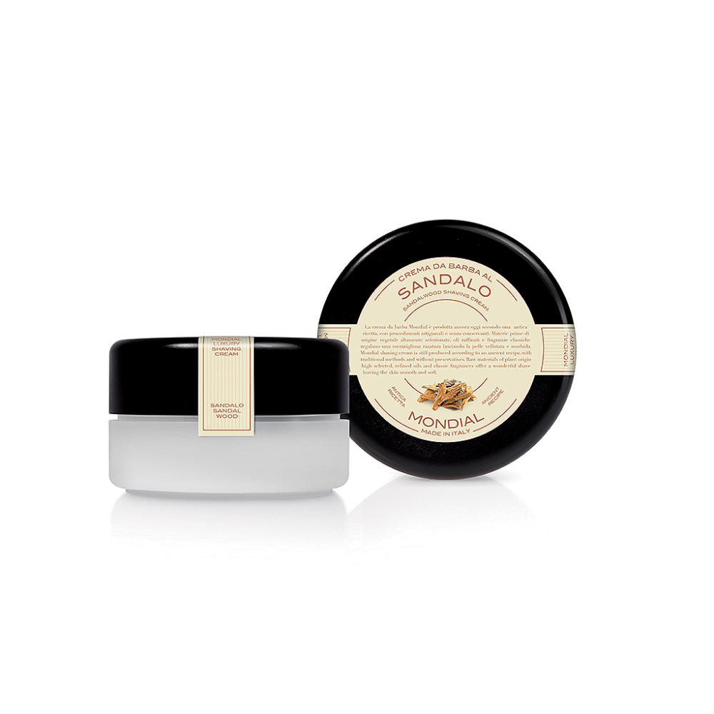 mondial-crema-da-barba-sandalo-in-vasetto-150ml Mondial Crema Da Barba Sandalo In Vasetto 150ML