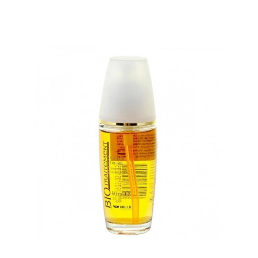 brelil-beauty-cristalli-liquidi-60ml Brelil Beauty Cristalli Liquidi 60ML