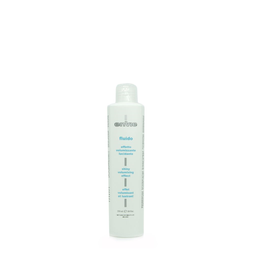 envie-fluido-volumizzante-lucidante-design-250ml Envie Fluido Volumizzante Lucidante Design 250ml