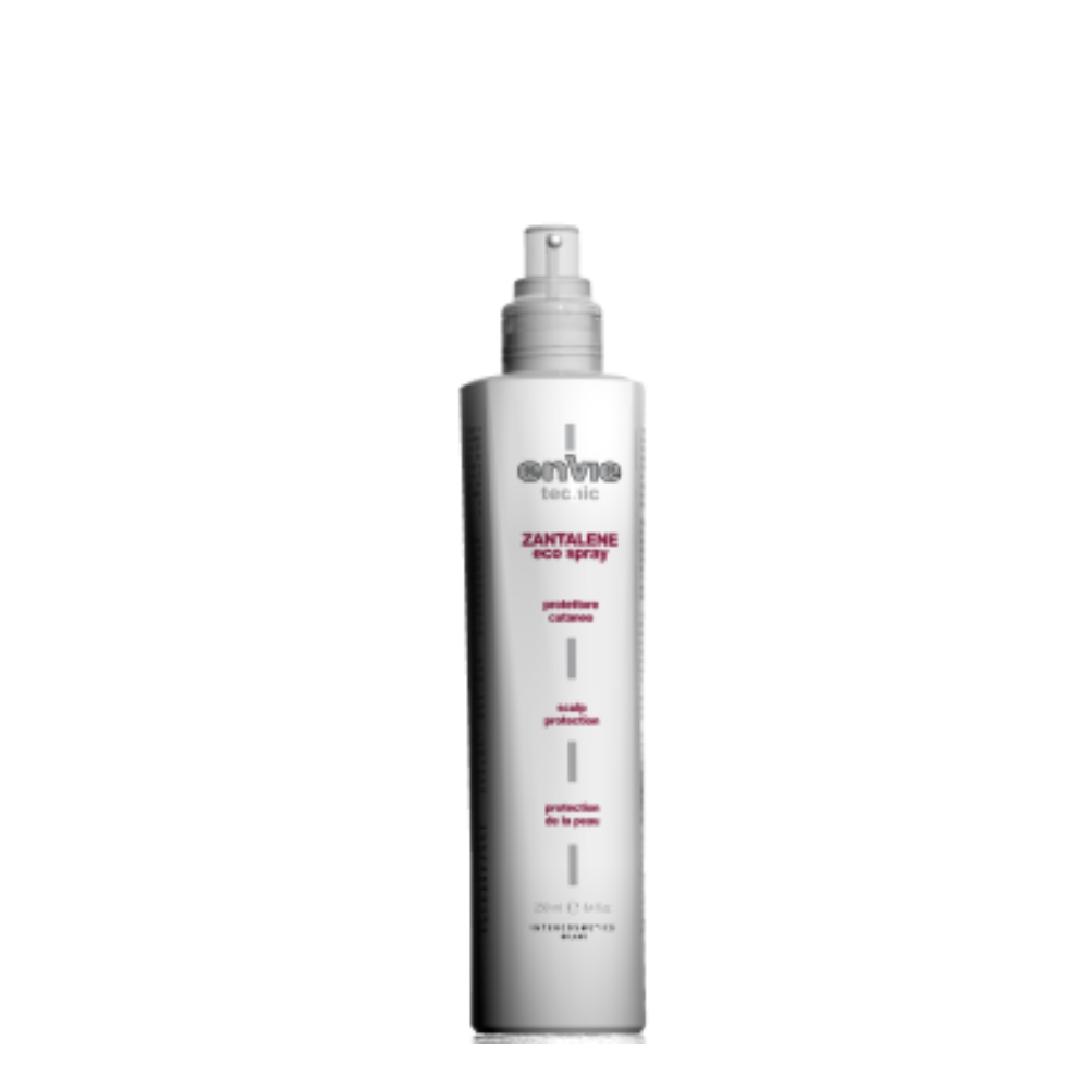 envie-spray-prottetivo-cutaneo-zantalene-250ml Envie Spray Prottetivo Cutaneo Zantalene 250ml