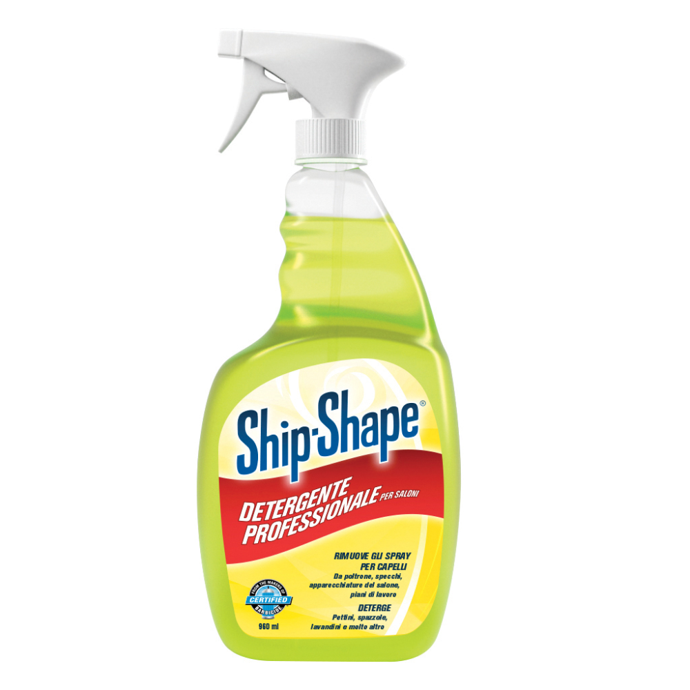 ship-shape-detergente-spray-superfici-e-attrezzature Ship Shape Detergente Spray Superfici E Attrezzature