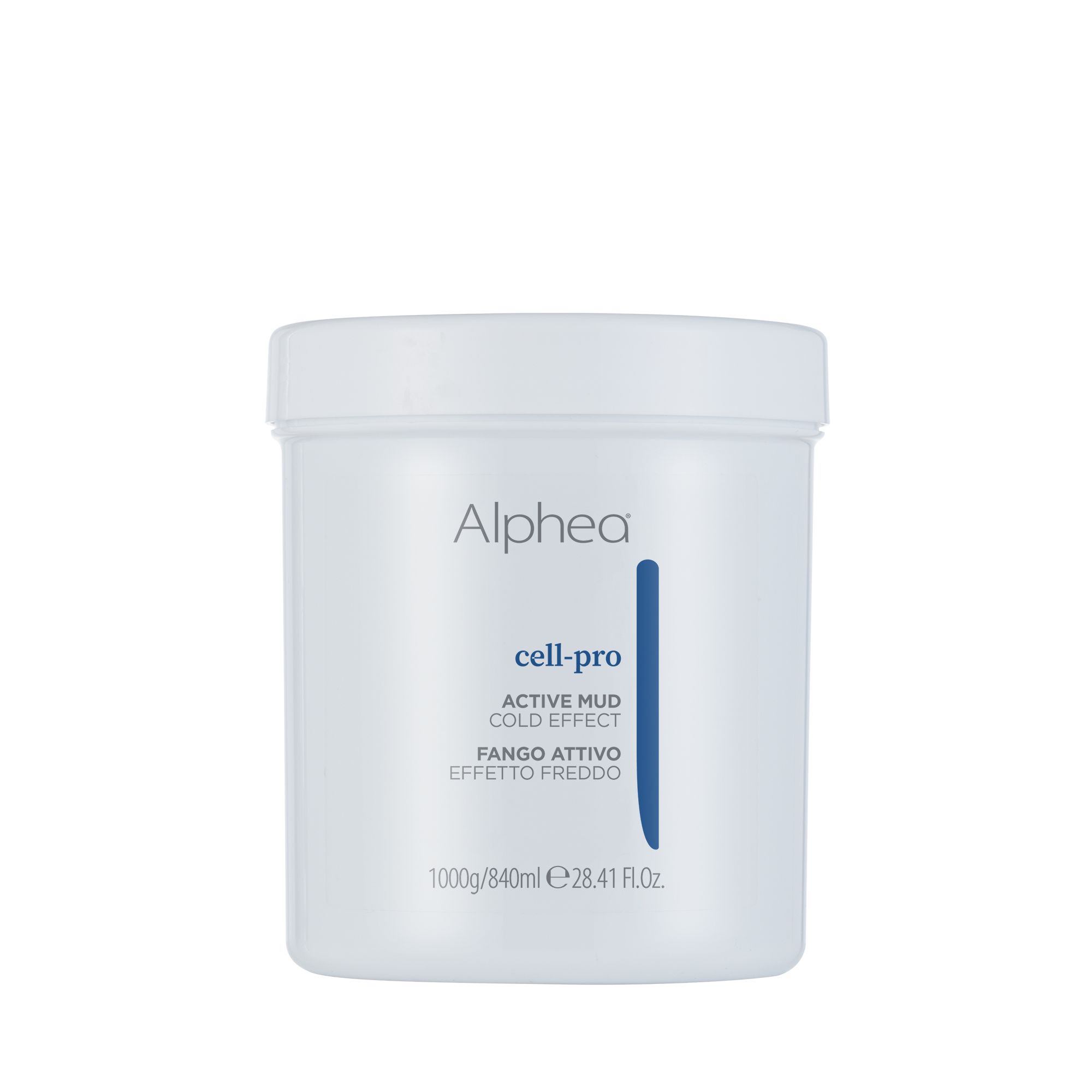 alphea-cell-pro-fango-attivo-effetto-freddo-1000gr Alphea Cell Pro Fango Attivo Effetto Freddo 1000GR