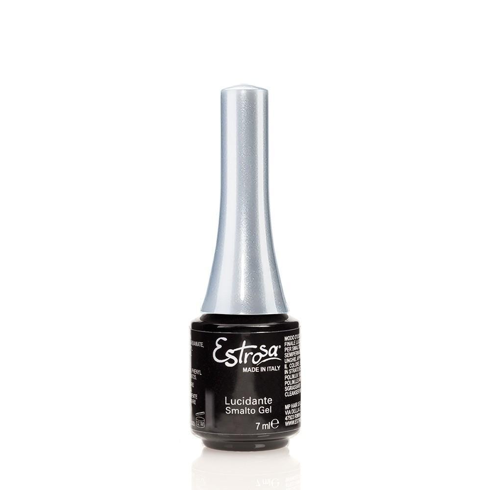 estrosa-lucidante-per-smalto-gel-7ml Estrosa Lucidante Per Smalto Gel 7ML