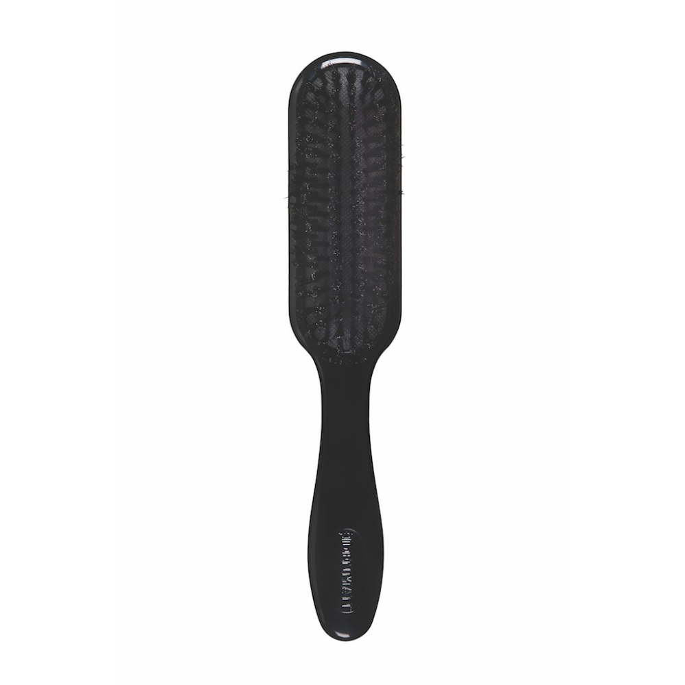 denman-jack-dean-fade-spazzola-nera Denman Jack Dean Fade Spazzola Nera