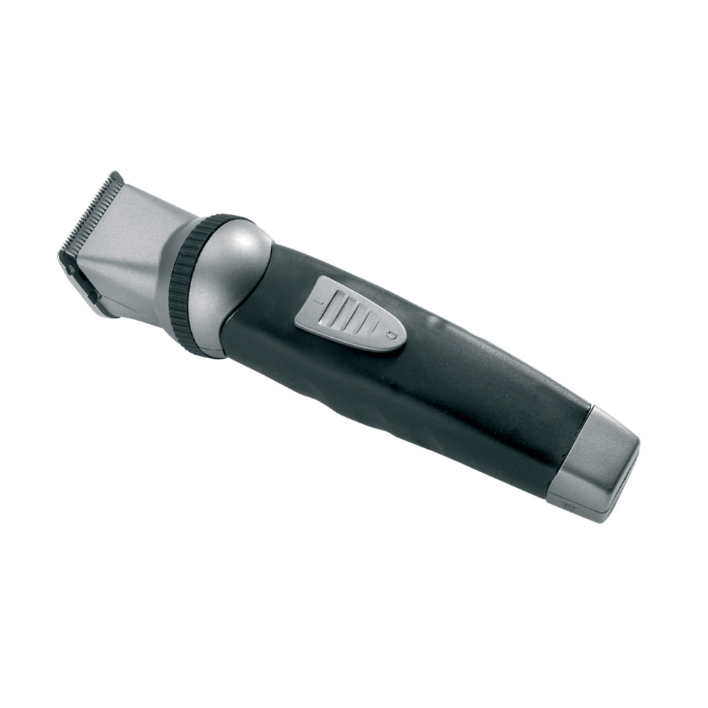wahl-tosatrice-cordless-groomsman-body-trim Wahl Tosatrice Cordless Groomsman Body Trim