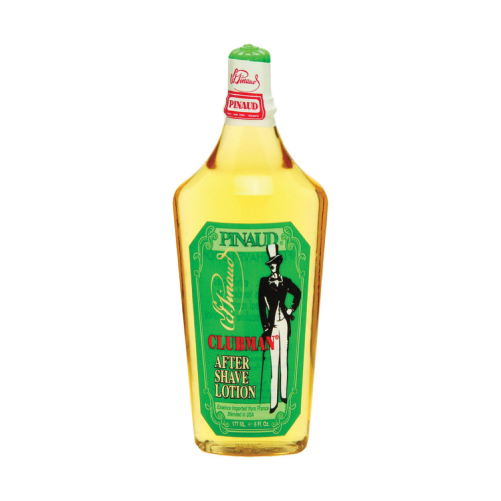 classic-after-shave-lotion-177ml- Classic After Shave Lotion 177ML