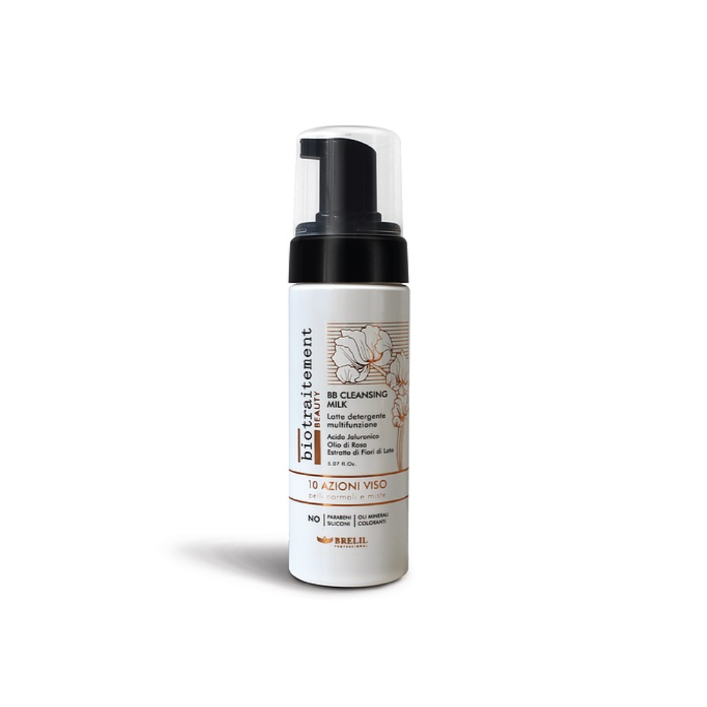 brelil-latte-detergente-10-azioni-in-1-150ml Brelil Latte Detergente 10 Azioni in 1 150ML