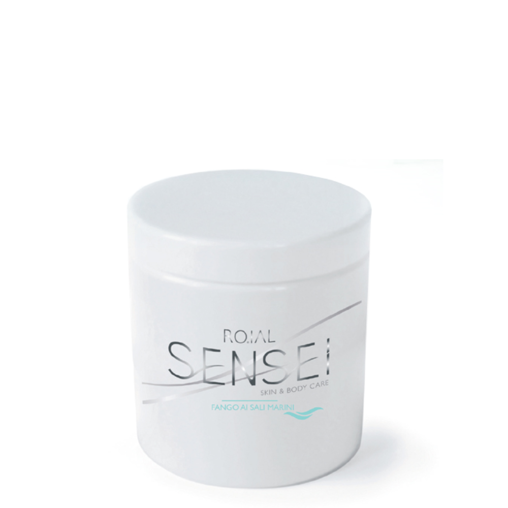 roial-sensei-fango-ai-sali-marini-1000ml Roial Sensei Fango Ai Sali Marini 1000ML