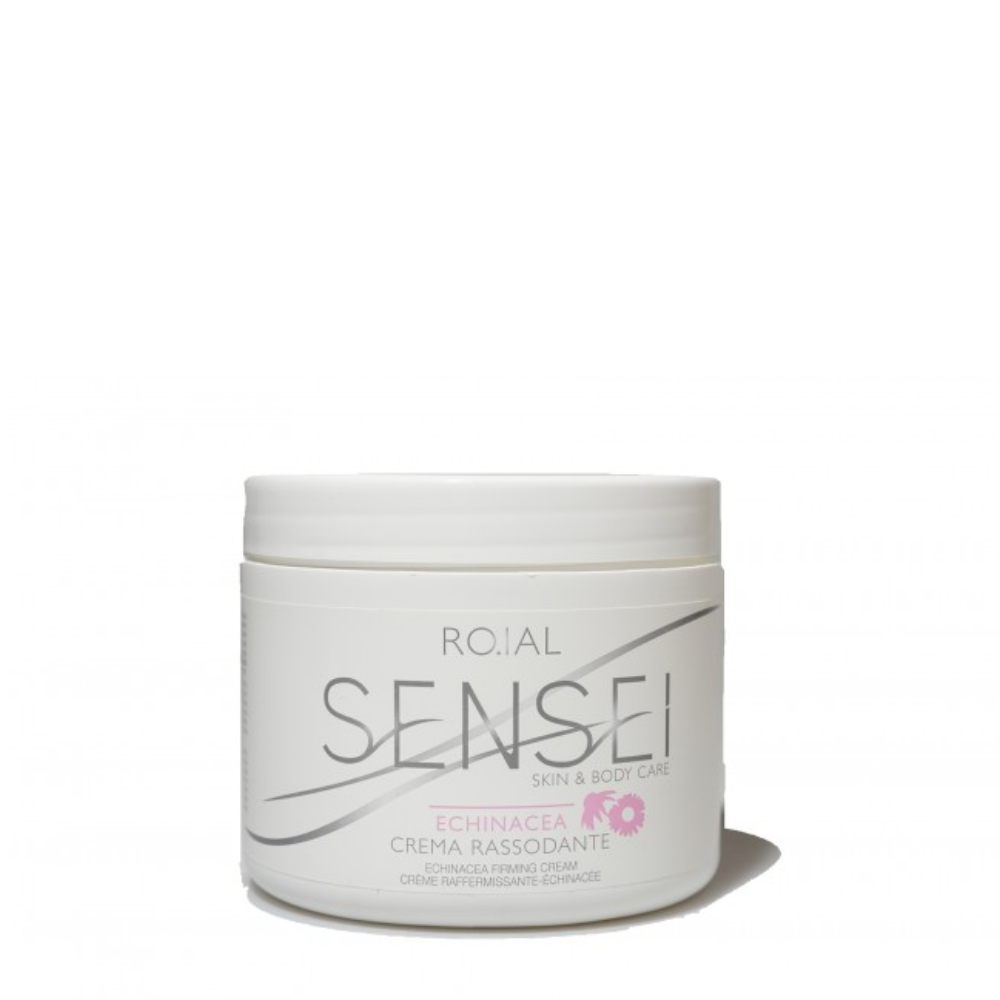 roial-sensei-crema-rassodante-estratto-echinacea-500ml Roial Sensei Crema Rassodante Estratto Echinacea 500ML
