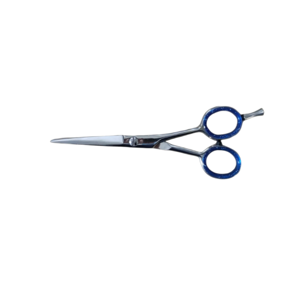 argenta-push-forbice-taglio-lucida-5'' Argenta Push Forbice Taglio Lucida 5''