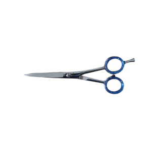 Push forbice taglio lucida 6.5''