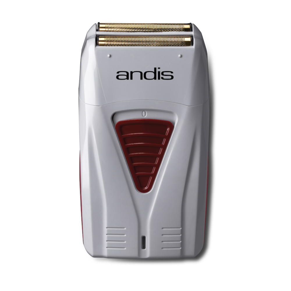 andis-rasoio-cordless-profoil-lithium-ion-ts1 Andis Rasoio Cordless Profoil Lithium Ion ts1