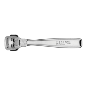 Tagliacalli inox in scatola