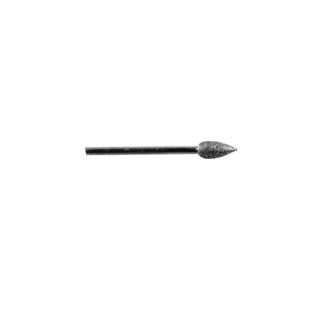 morocutti-punta-per-fresa-d6-diamond- Morocutti Punta Per Fresa D6 Diamond