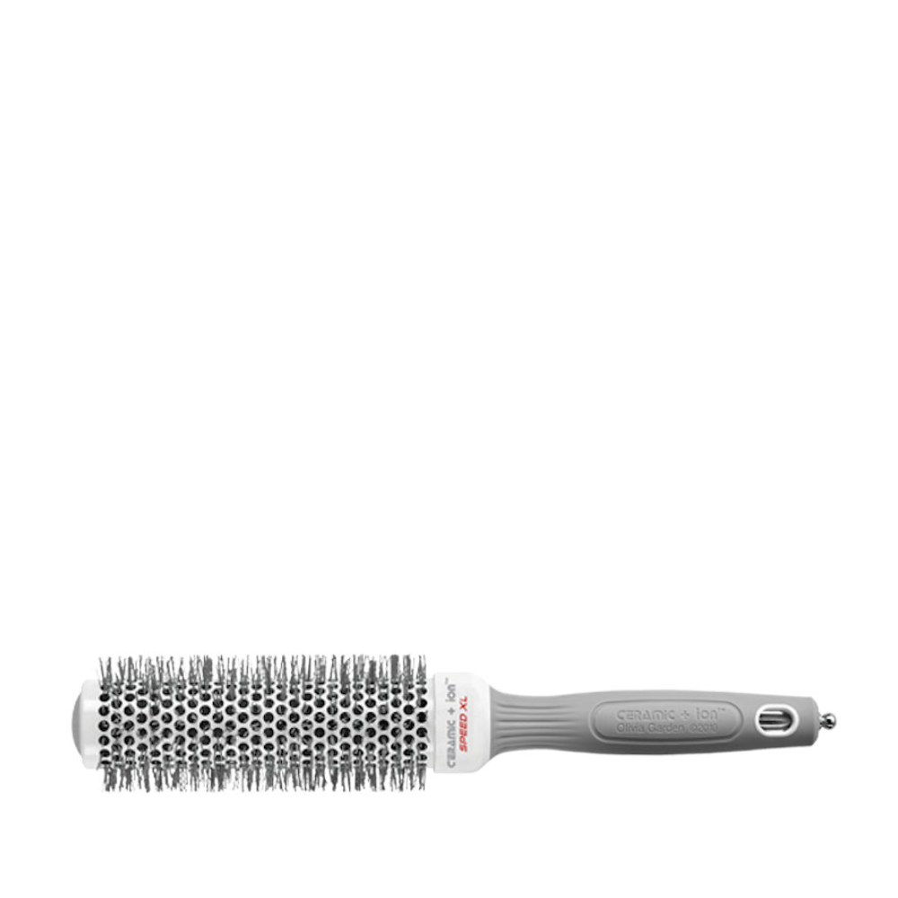 Spazzola Ceramic+Ion Speed XL MM35 spazzola-ceramic+ion-speed-xl-mm35