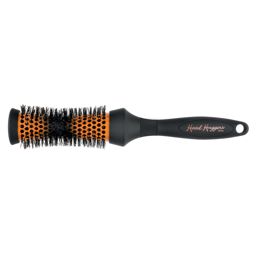 denman-spazzola-head-hugger-mm33 Denman Spazzola Head Hugger MM33