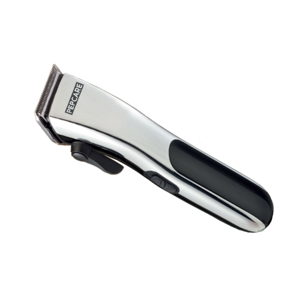 carrera-trimmer-regola-barba-cordless-pepcare-pro-t1 Carrera Trimmer Regola Barba Cordless Pepcare Pro T1