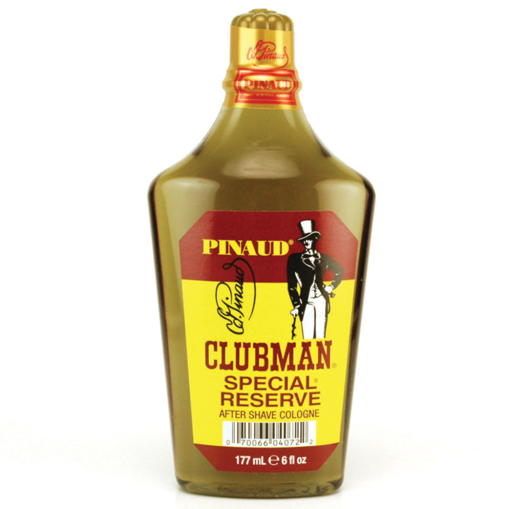 clubman-special-reserve-after-shave-lotion-177ml Clubman Special Reserve After Shave Lotion 177ML