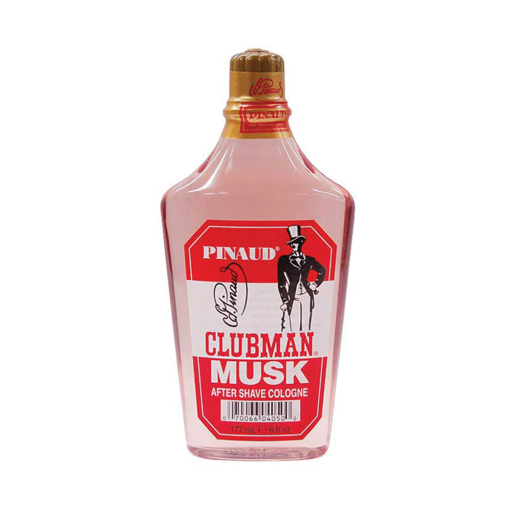 clubman-musk-after-shave-lotion-177ml Clubman Musk After Shave Lotion 177ML