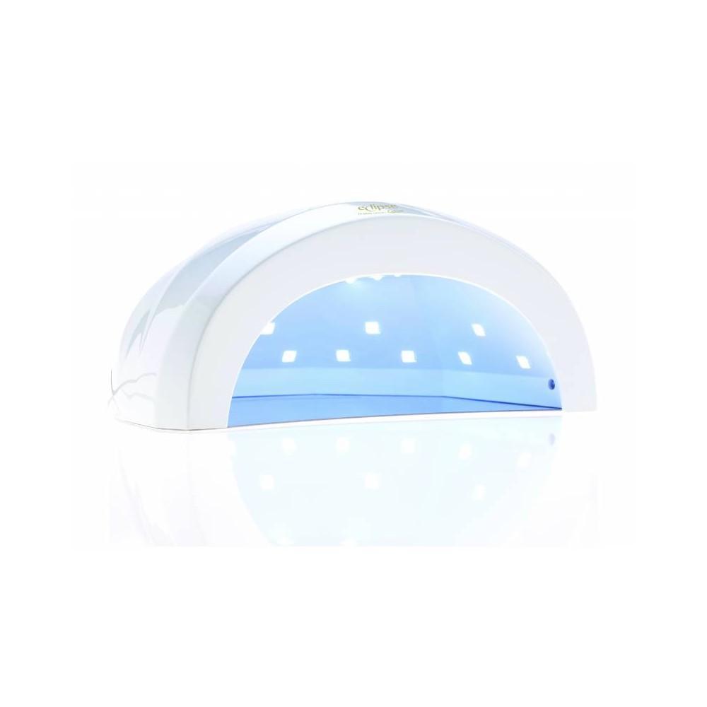 estrosa-lampada-uv-led-eclipse-48watt Estrosa Lampada Uv Led Eclipse 48Watt