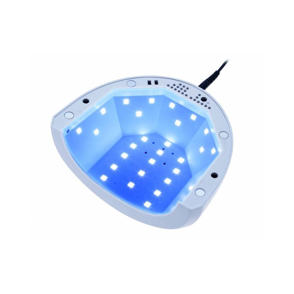 estrosa-lampada-uv-led-eclipse-48watt Estrosa Lampada Uv Led Eclipse 48Watt
