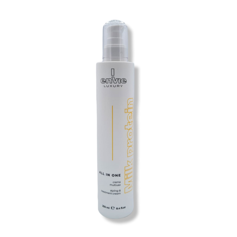 envie-all-in-one-crema-multiuso-milk-protein-luxury-250ml Envie All in One Crema Multiuso Milk Protein Luxury 250ml