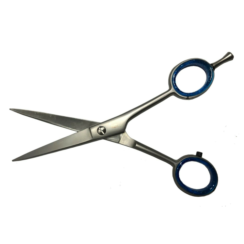 argenta-push-forbice-taglio-satinata-6'' Argenta Push Forbice Taglio Satinata 6''