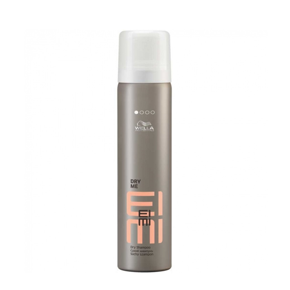 wella-eimi-dry-me-shampoo-a-secco-180ml Wella Eimi Dry Me Shampoo A Secco 180ML