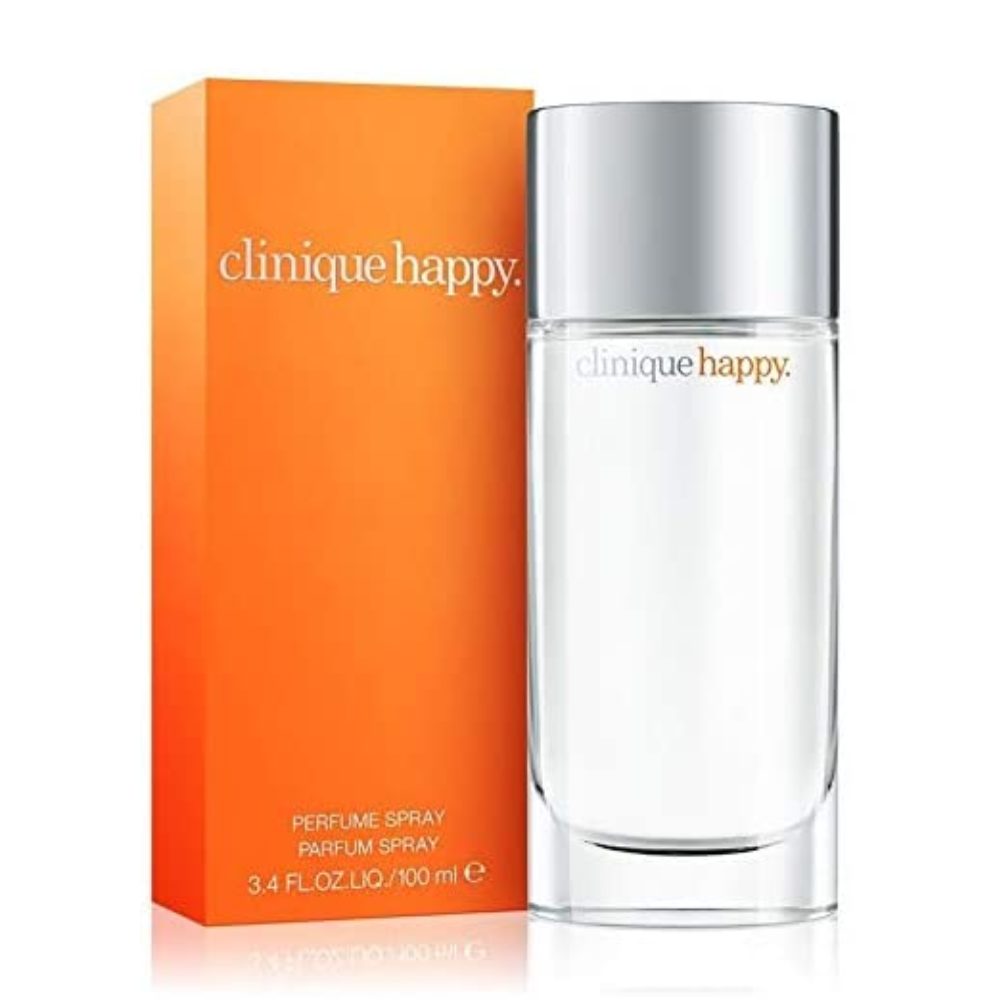 clinique-happy-edp-100ml Clinique Happy Edp 100ML