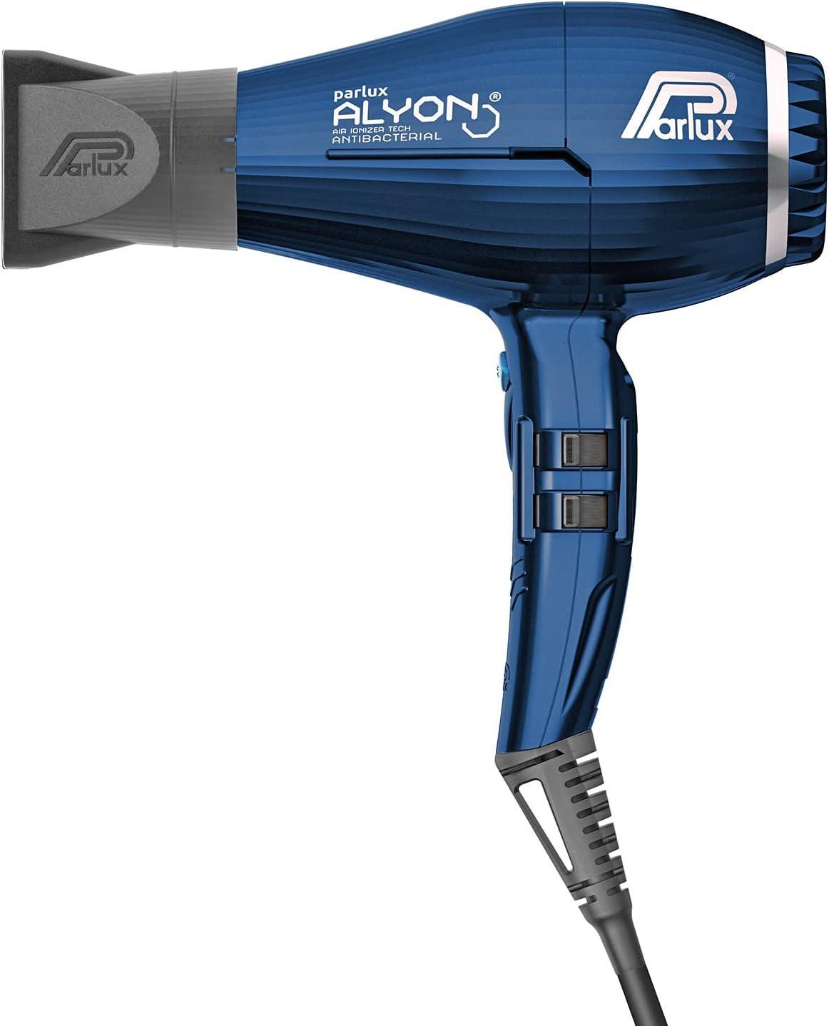 Parlux Phon Alyon Blu