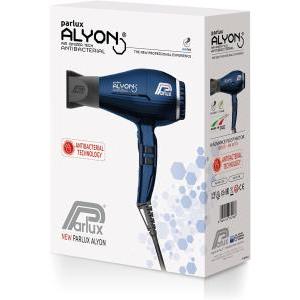 Phon alyon blu
