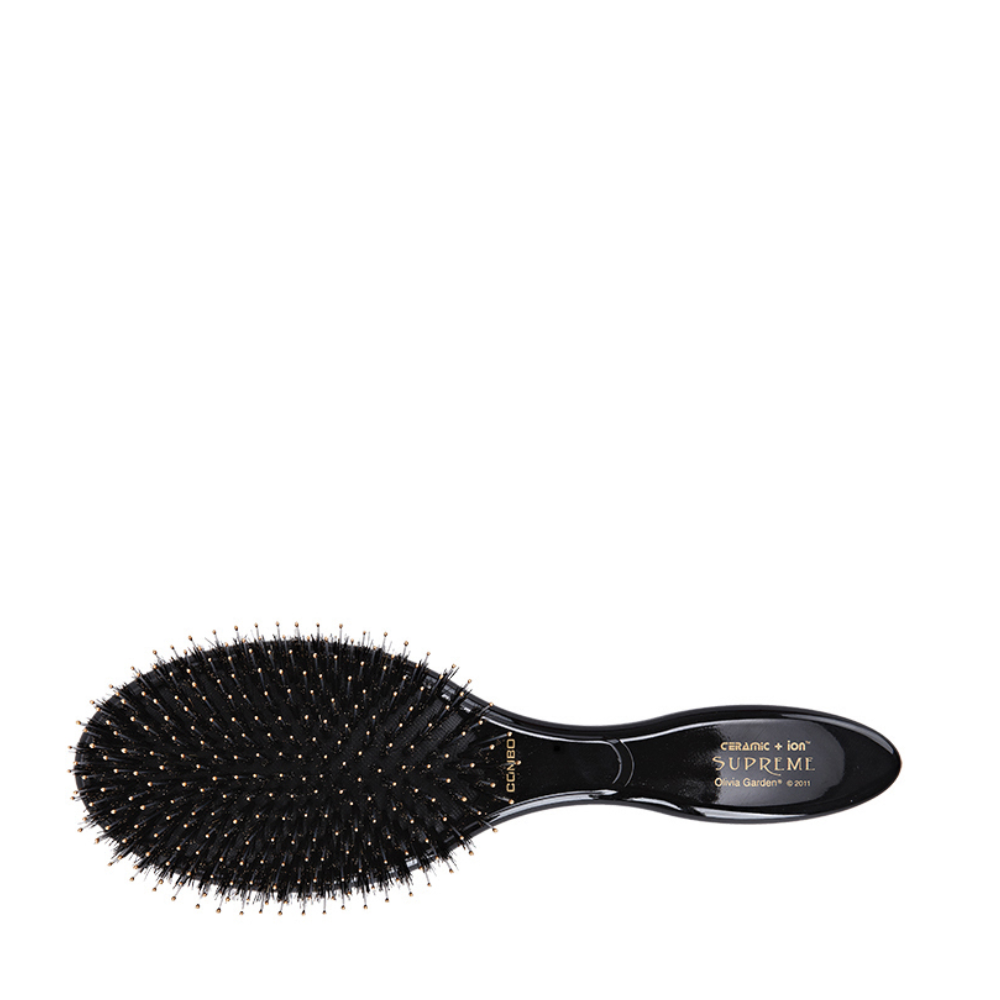olivia-garden-spazzola-styling-supreme- Olivia Garden Spazzola Styling Supreme