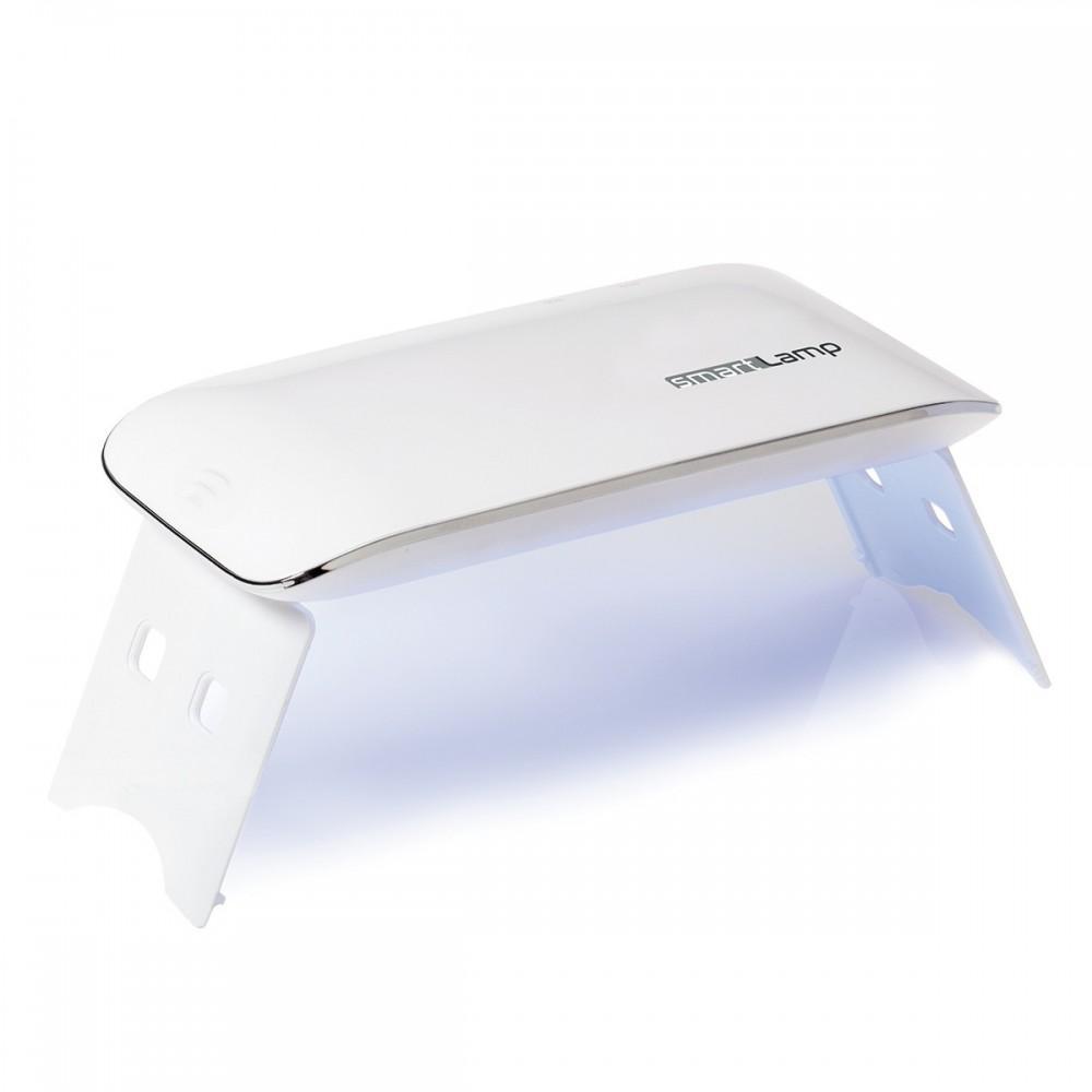 estrosa-lampada-uv-led/uv-smart-9watt Estrosa Lampada Uv Led/Uv Smart 9Watt
