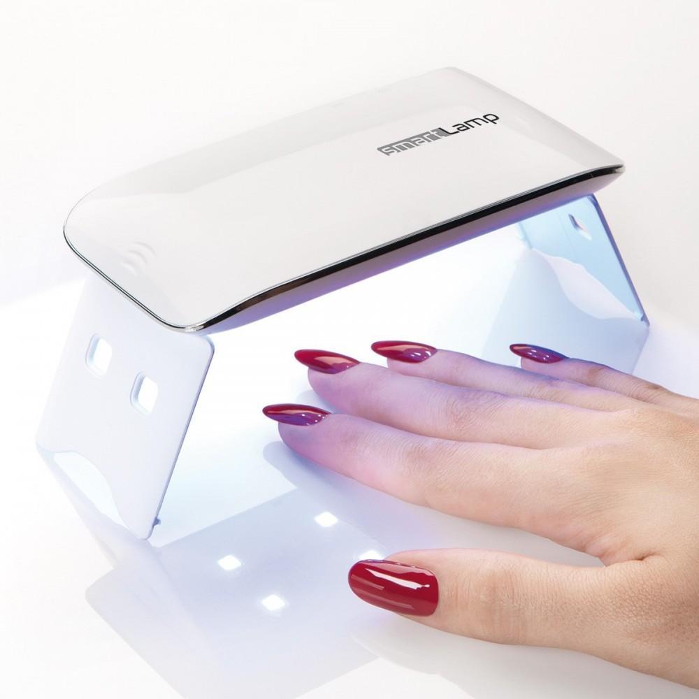estrosa-lampada-uv-led/uv-smart-9watt Estrosa Lampada Uv Led/Uv Smart 9Watt