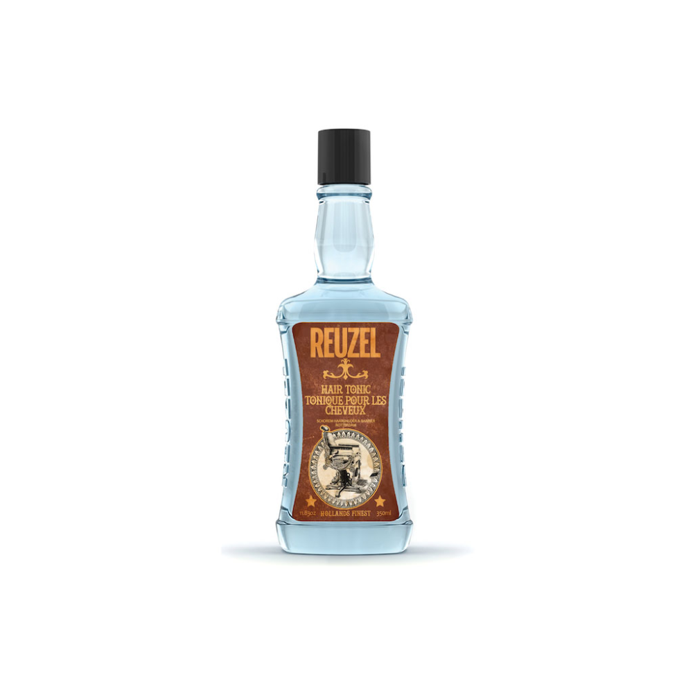 reuzel-hair-tonic-350ml Reuzel Hair Tonic 350ML