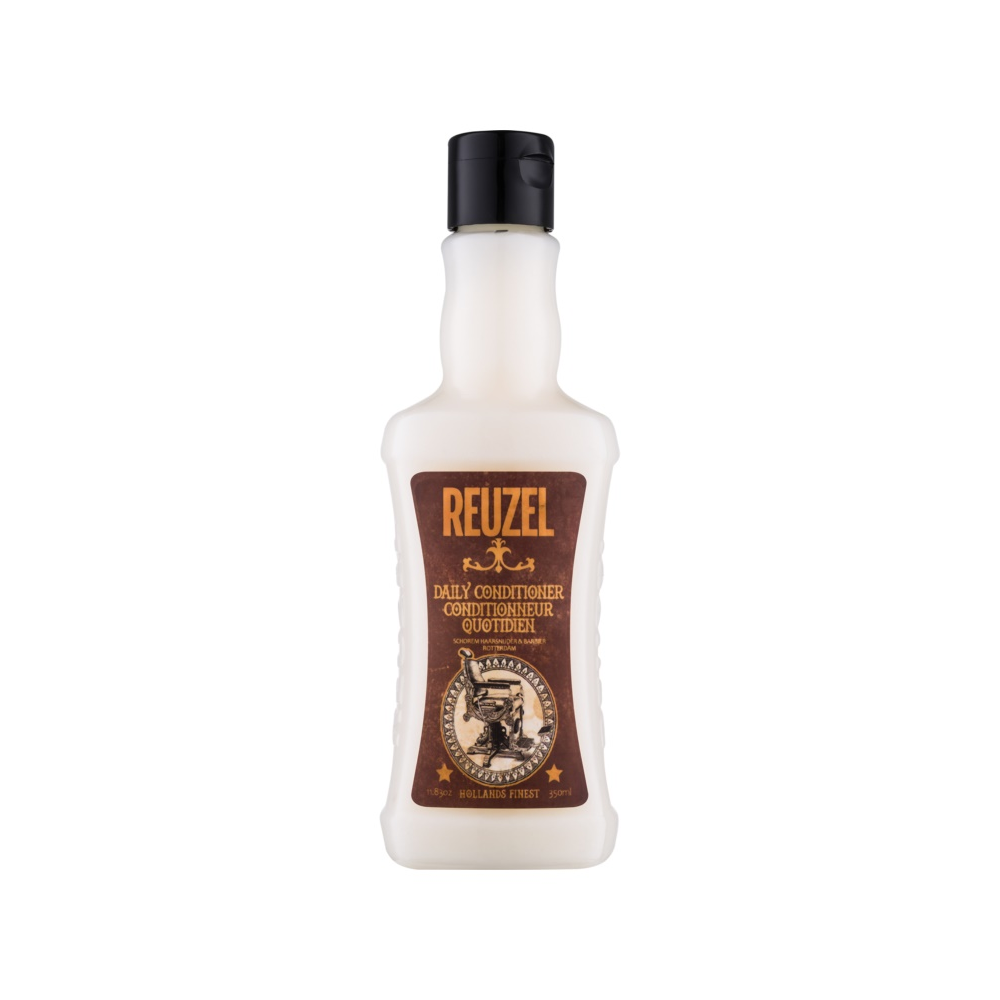 reuzel-daily-conditioner-350ml Reuzel Daily Conditioner 350ML