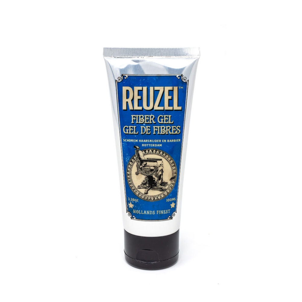 reuzel-fiber-gel-100ml Reuzel Fiber Gel 100ML