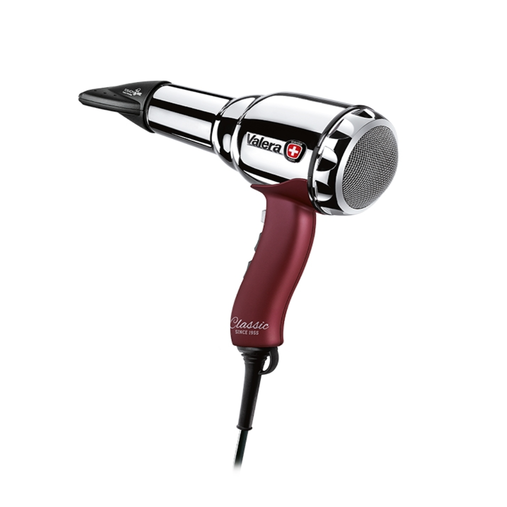 valera-phon-classic-1955-2000w Valera Phon Classic 1955 2000W