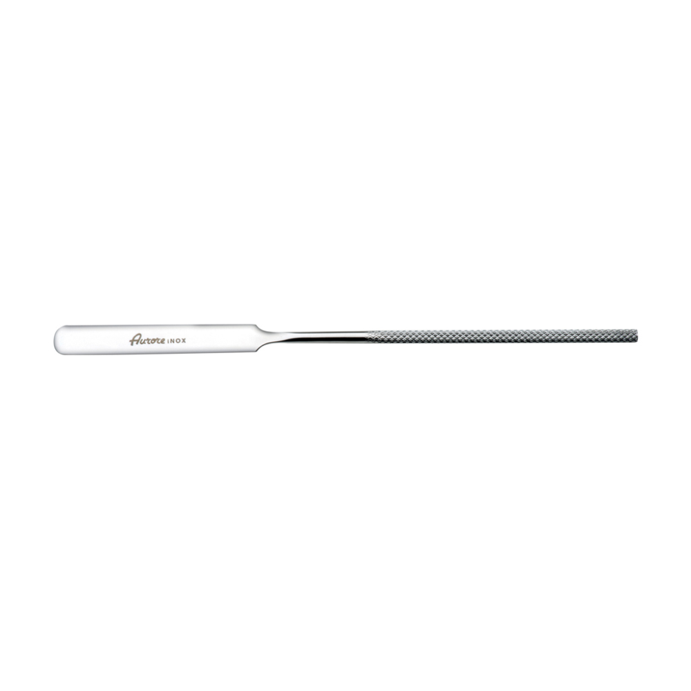 aurore-spatolina-inox- Aurore Spatolina Inox