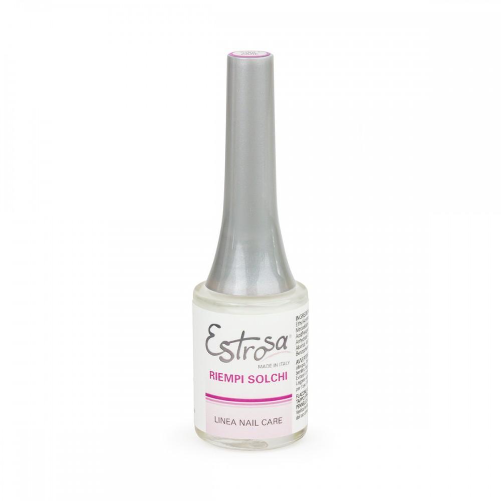 estrosa-riempi-solchi-15ml Estrosa Riempi Solchi 15ML