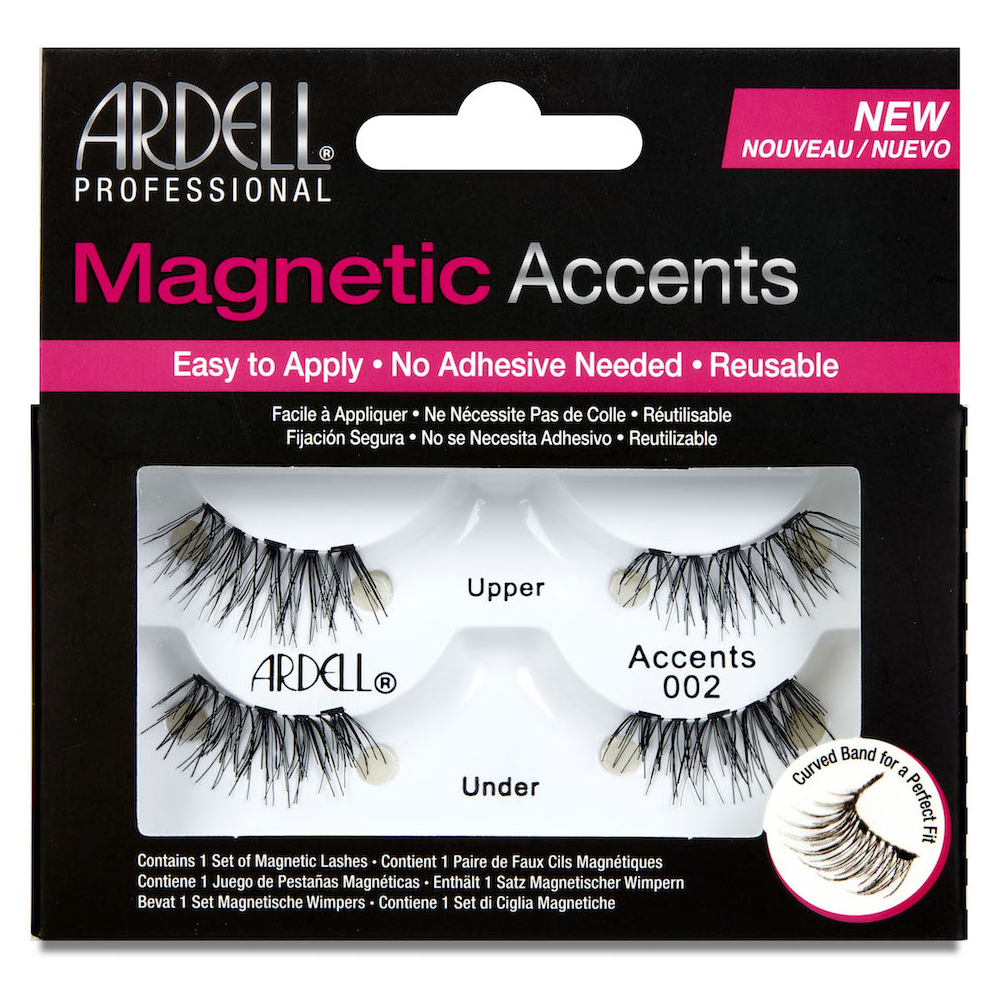 ardell-magnetic-ciglia-finte-double-accents-002 Ardell Magnetic Ciglia Finte Double Accents 002