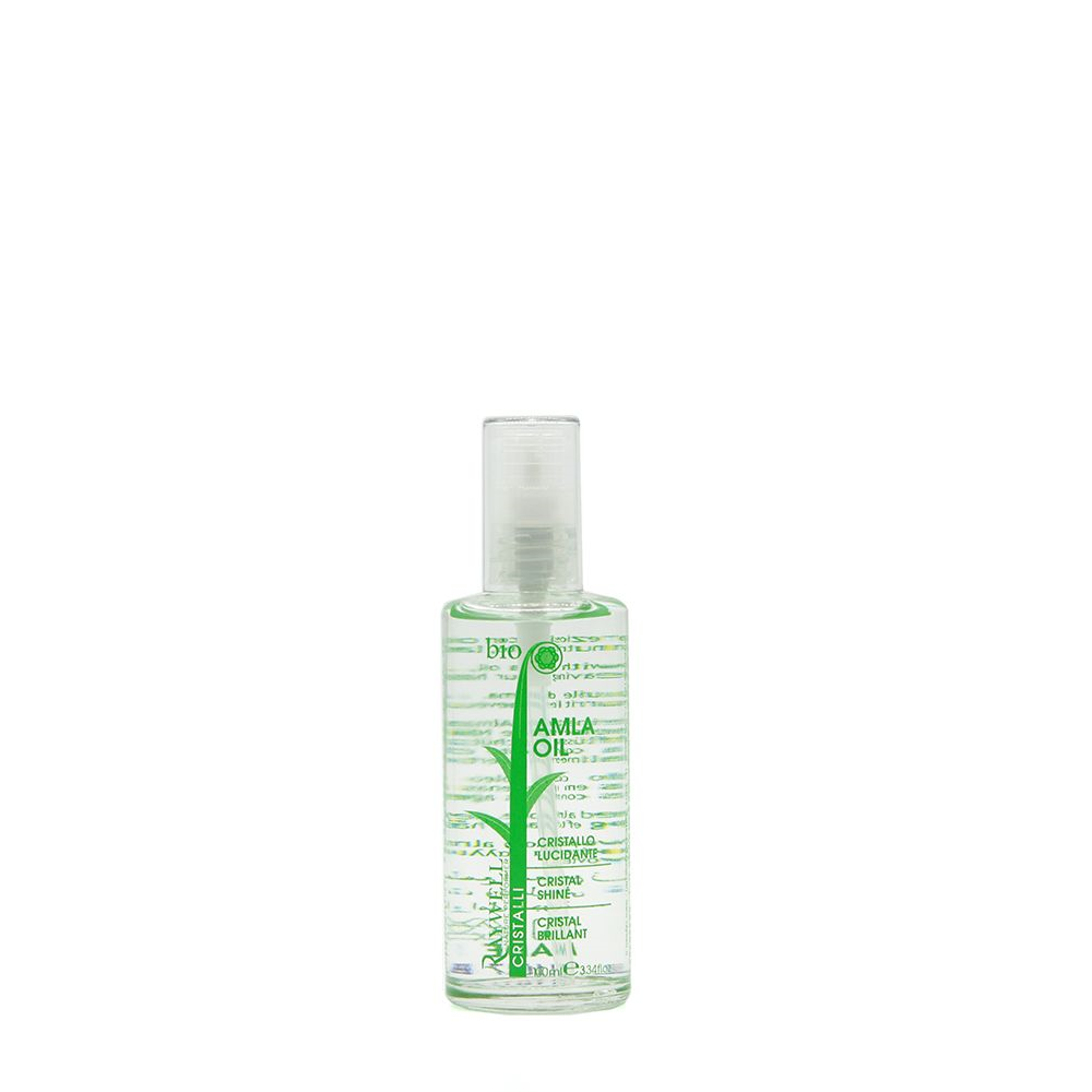 raywell-cristallo-lucidante-bio-amla-oil-100ml Raywell Cristallo Lucidante Bio Amla Oil 100ml